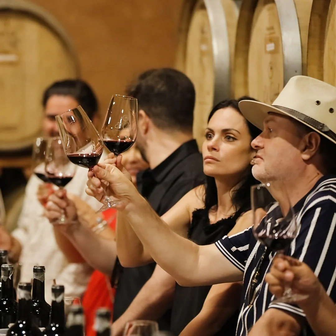 Arma Tu Propio Vino - Image 3