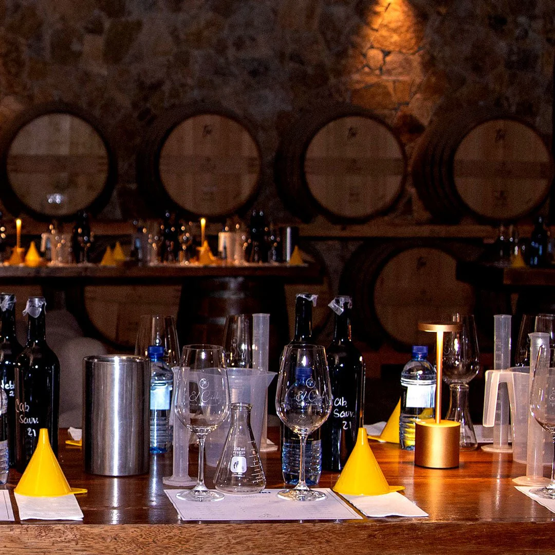 Arma Tu Propio Vino - Image 4