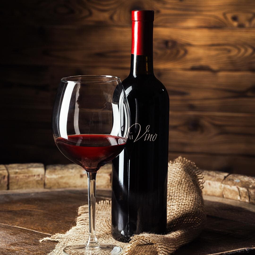 Arma Tu Propio Vino - Image 8