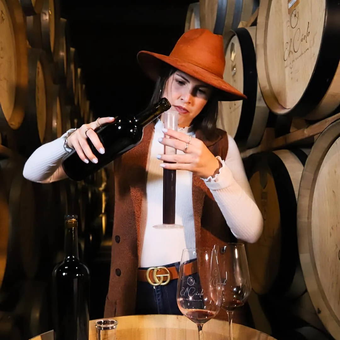 Arma Tu Propio Vino - Image 9