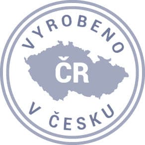COPA CON LOGO CRISTAL - Image 3