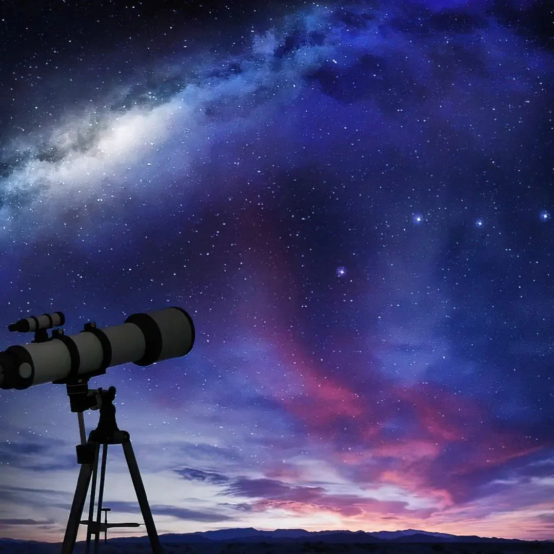 El Cielo De Noche - Image 5