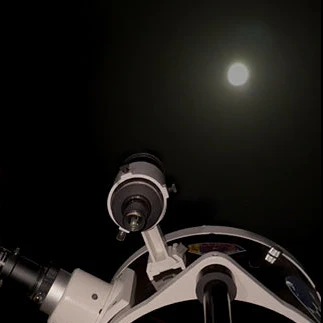 El Cielo De Noche - Image 6