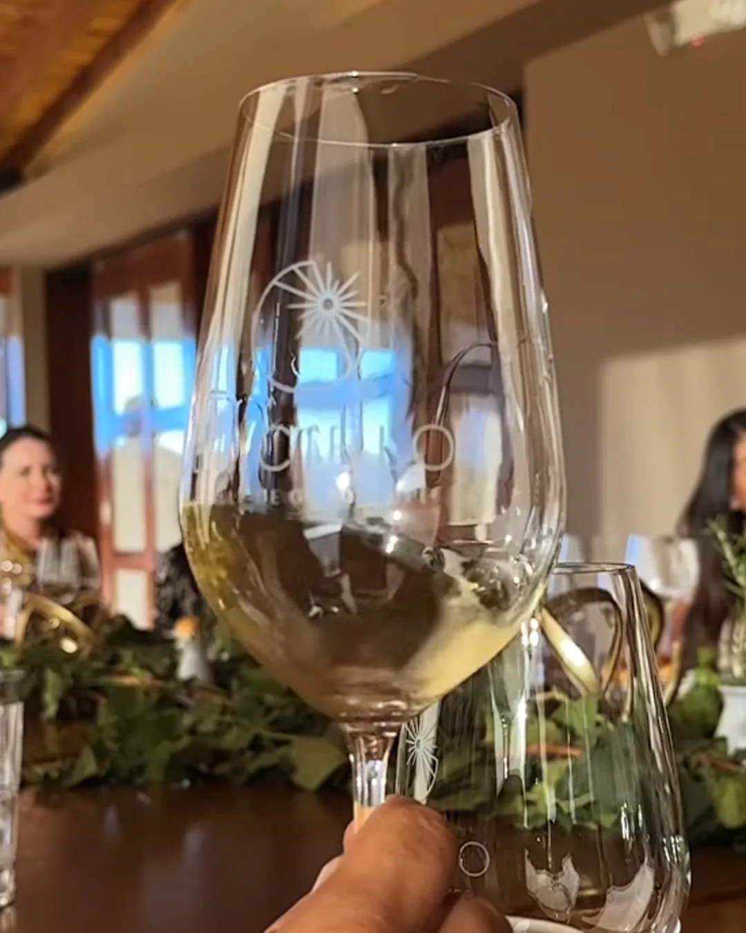 Master Class Chardonnay - Image 5